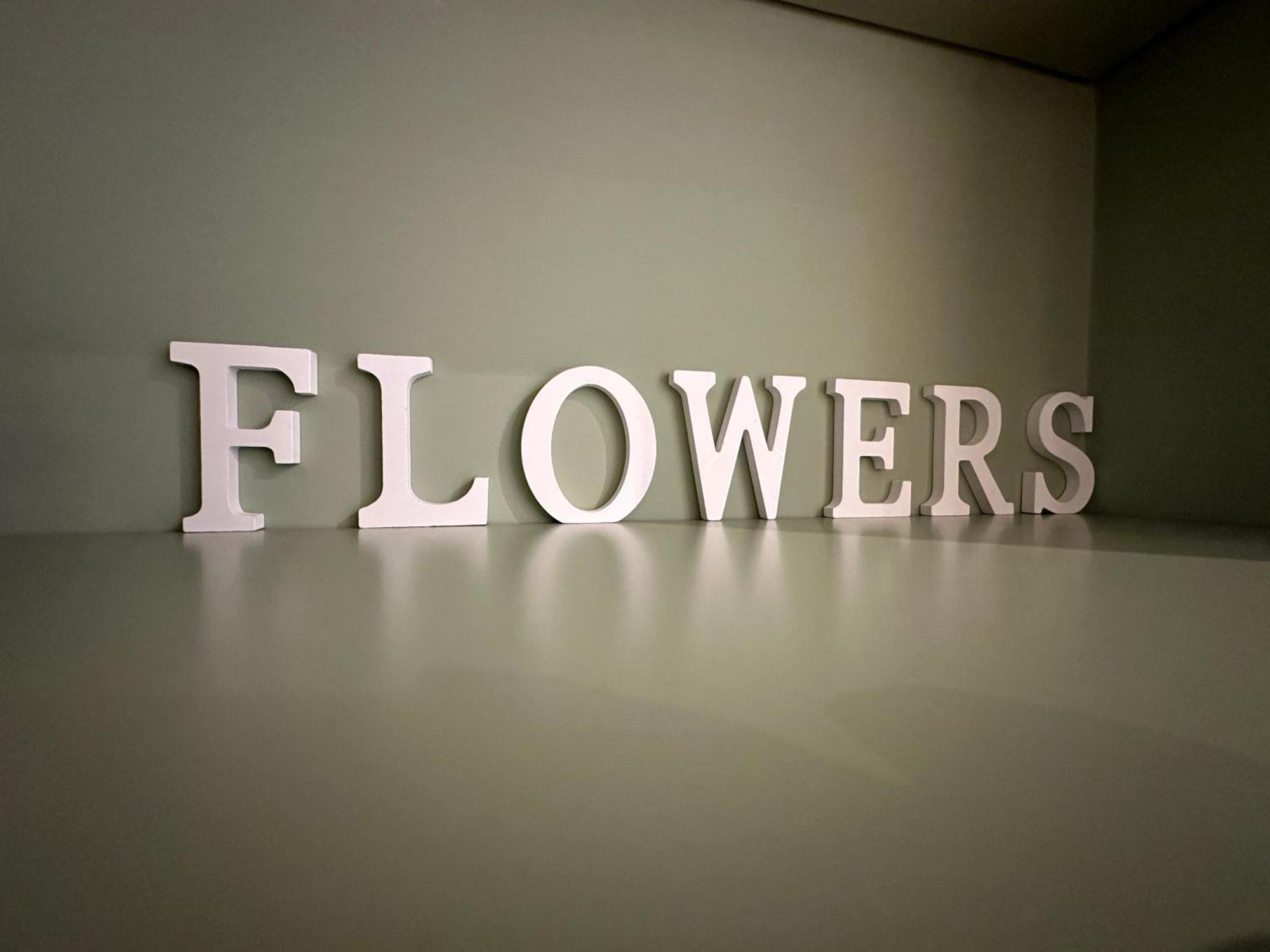 Flowers, A Cozy Suite In Milão Exterior foto
