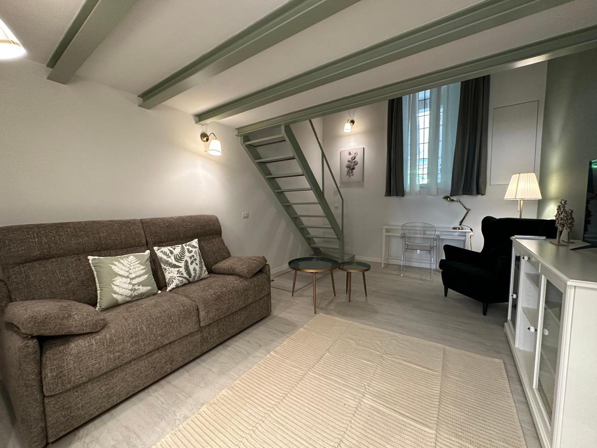 Flowers, A Cozy Suite In Milão Exterior foto